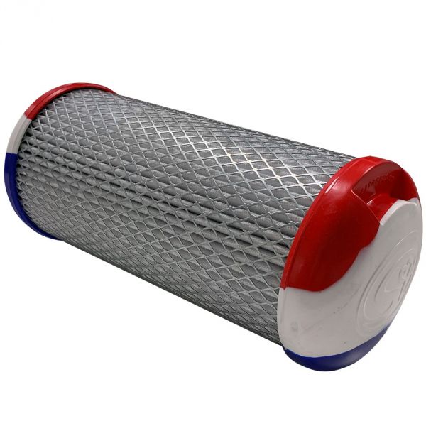 Air filters For 15-19 Polaris RZR 900 S 1000 16-20 Polaris General Ace  S&B