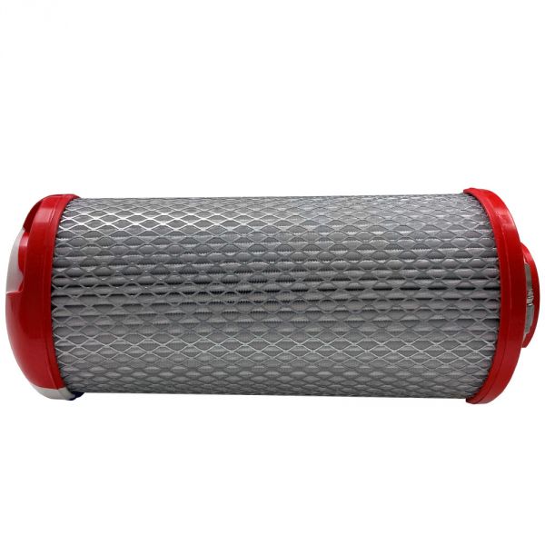 Air filters For 15-19 Polaris RZR 900 S 1000 16-20 Polaris General Ace  S&B