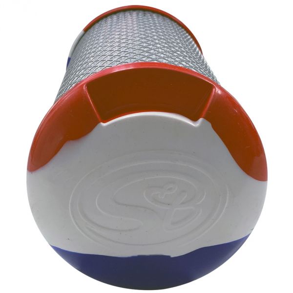 Air filters For 15-19 Polaris RZR 900 S 1000 16-20 Polaris General Ace  S&B