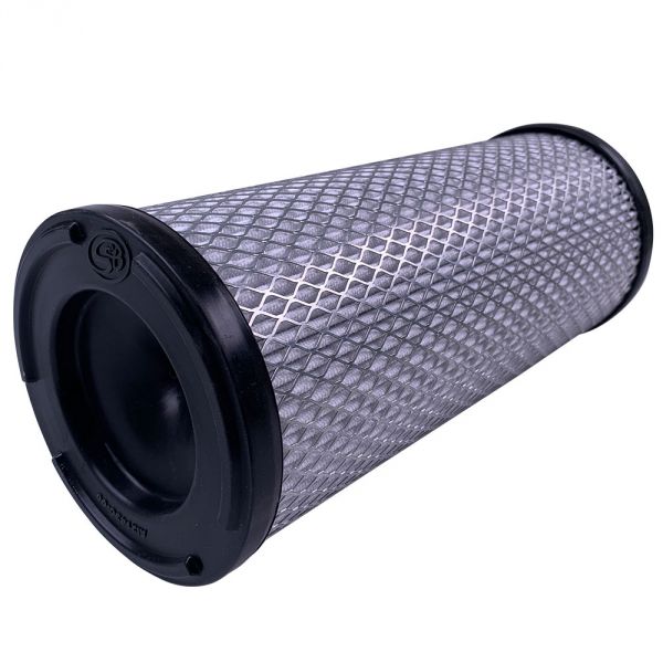 Air filters For 17-20 Can-Am® Maverick X3  S&B