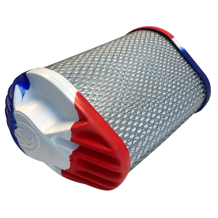 Air filter For 14-22 RZR XP 1000 Turbo 2020 Pro XP  S&B