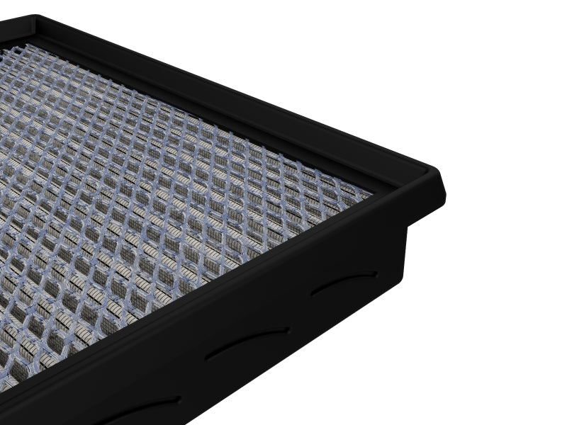 aFe MagnumFLOW Air Filters OER PDS A/F PDS Ford Diesel Trucks 93-94 V8-7.3L (td-idi).