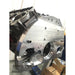 SPE Motorsport 6.7L Powerstroke 4R100 Rear Cover.