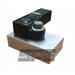 SPE Motorsport 6.7L Powerstroke Map Sensor Bung.