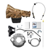 Firepunk 68RFE to 48Re Swap Kit | 800HP - 1000+HP Rated.