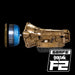 2019-2024 Dodge Ram 68RFE Firepunk F2 Transmission | 700HP Rated.