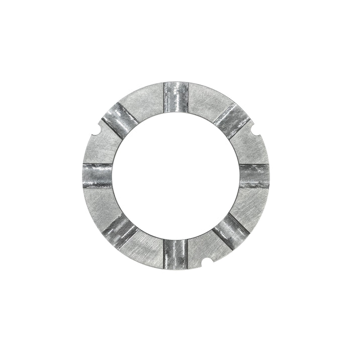 Firepunk Billet 68RFE 4C Reaction Thrust Washer | Multi-Thickness Upgrade.