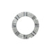 Firepunk Billet 68RFE 4C Reaction Thrust Washer | Multi-Thickness Upgrade.