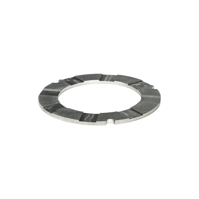Firepunk Billet 68RFE 4C Reaction Thrust Washer | Multi-Thickness Upgrade.