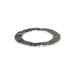 Firepunk Billet 68RFE 4C Reaction Thrust Washer | Multi-Thickness Upgrade.