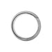Firepunk Billet 68RFE Underdrive Snap Ring Retainer | Prevents Clutch Drum Failure.