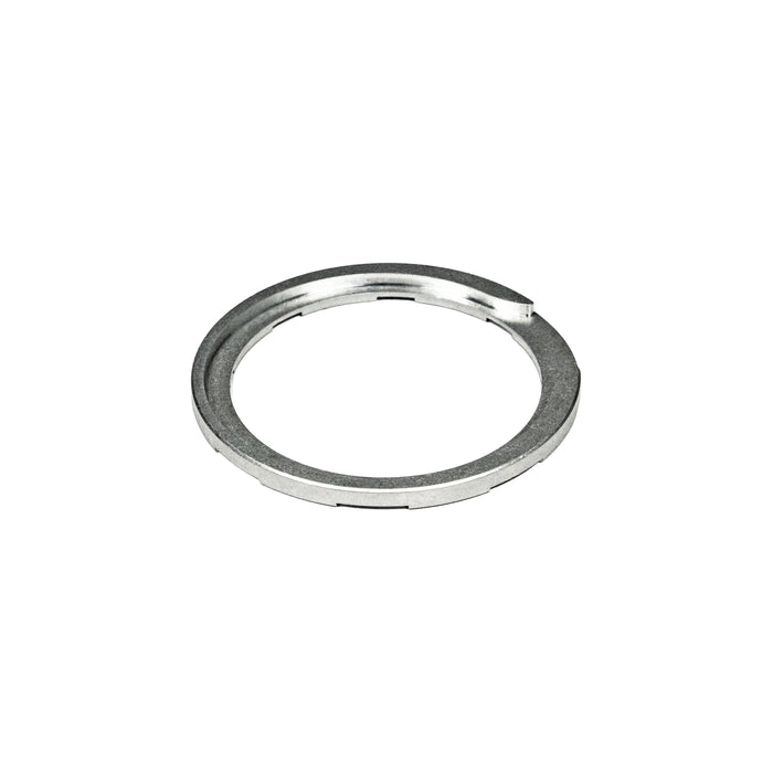 Firepunk Billet 68RFE Underdrive Snap Ring Retainer | Prevents Clutch Drum Failure.