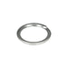 Firepunk Billet 68RFE Underdrive Snap Ring Retainer | Prevents Clutch Drum Failure.
