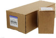 68RFE Filter Bundle.