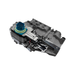 2019-2024 Firepunk 68RFE High Pressure Valve Body.