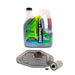 68RFE Transmission Service Kit.