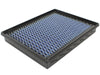 aFe MagnumFLOW Air Filters OER P5R A/F P5R Ford Diesel Trucks 93-94 V8-7.3L (td-idi).
