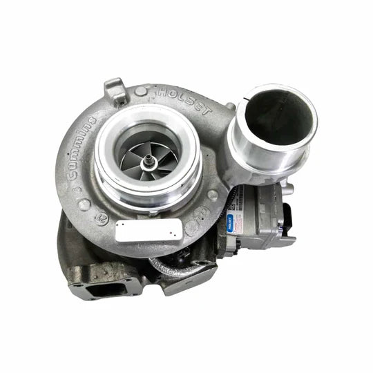 Dodge Remanufactured Turbo For 13-18 6.7L Cummins Industrial Injection