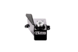 User 3