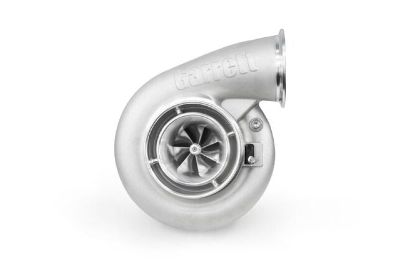 Garrett G-XRace GXR40-64 64mm Super Core.