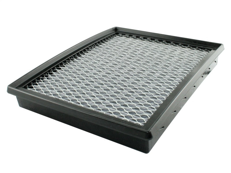aFe MagnumFLOW Air Filters OER PDS A/F PDS Ford Diesel Trucks 93-94 V8-7.3L (td-idi).