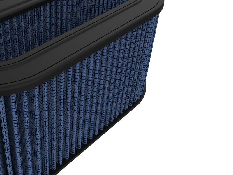 aFe MagnumFLOW Air Filters OER P5R A/F P5R Ford Diesel Trucks 94-97 V8-7.3L (td-di).