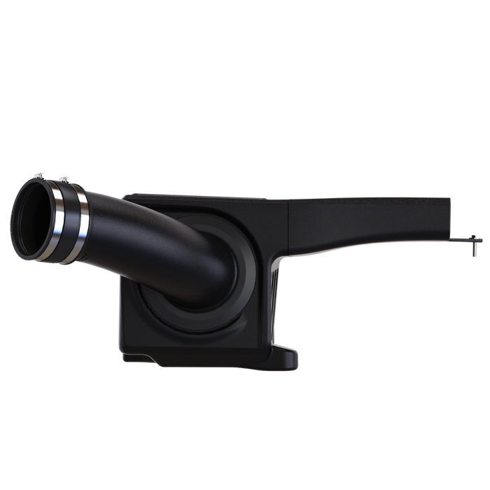 Cold Air Intake For 94-97 Ford F250 F350 V8-7.3L Powerstroke  S&B