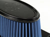 aFe MagnumFLOW Air Filters OER P5R A/F P5R Ford Diesel Trucks 99.5-03 V8-7.3L (td).