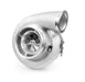 Garrett GXR55 1.40 A/R V-Band In/Out 103TW Turbine Housing Kit.
