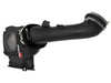 aFe 20-24 Ford Diesel Trucks V8-6.7L (td) Momentum HD Cold Air Intake System w/ Pro DRY S Filter.