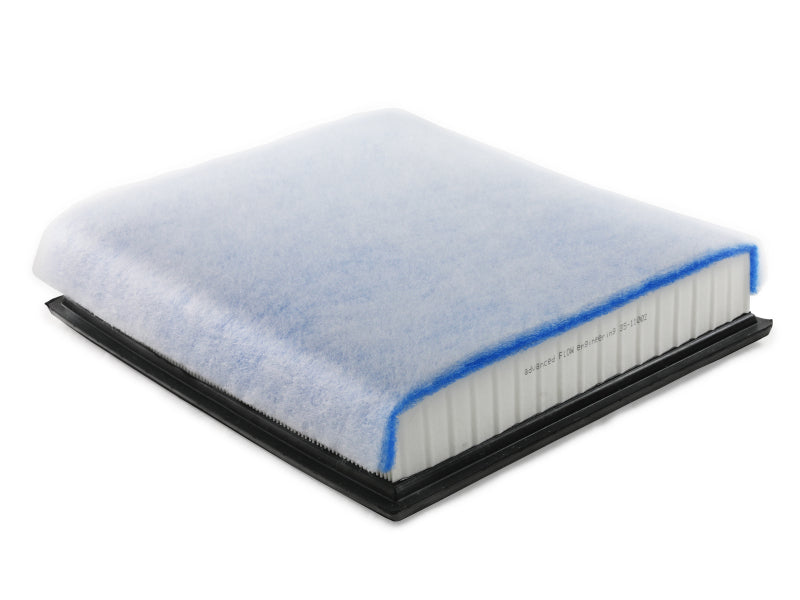 aFe POWER 20-24 Ford Diesel Trucks V8-6.7L (td) ProGuard OE Replacement Air Filter.