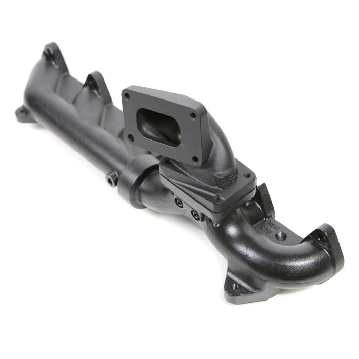 ATS Diesel 19-24 RAM Cummins 6.7L Pulse Flow Exhaust Manifold Kit
