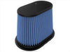 aFe MagnumFLOW Air Filters IAF P5R A/F P5R Filter for 54-10391.