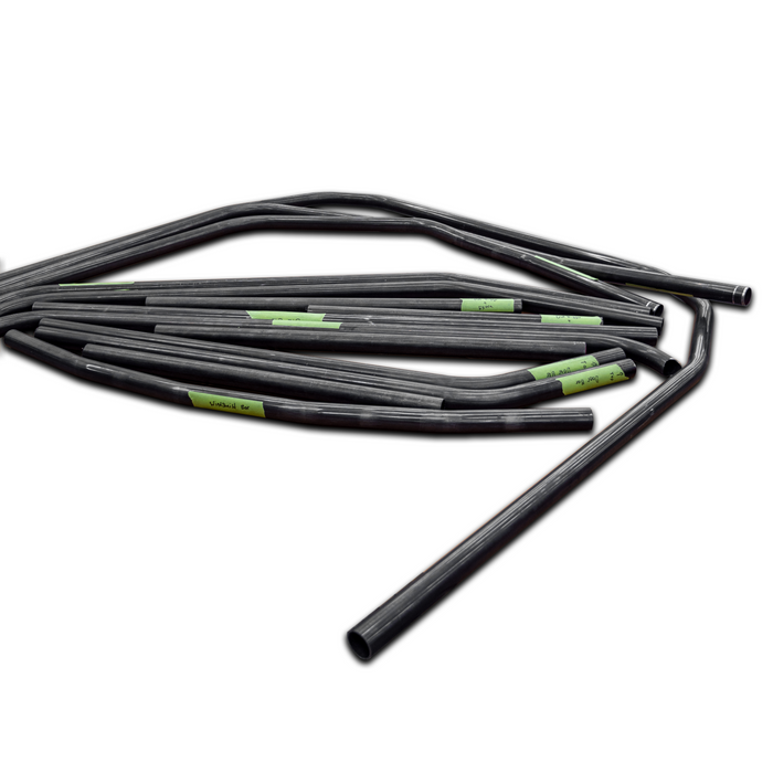Firepunk Prebent Roll Bar.