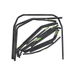 Firepunk Prebent 8.50 Cage.