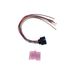 8 Pin Repair Harness (Truck Side).