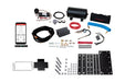 Firestone Air Command Dual Wireless App Extreme Kit (WR17602932).