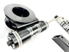 SPE Motorsport 2011-2026 6.7L Powerstroke Stage-2 2.5" Lift Suspension Kit.