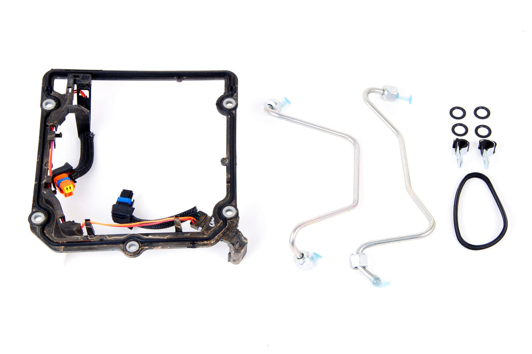 Ford 8C3Z-9G805-B High-pressure Fuel Pump (hpfp) Installation Kit