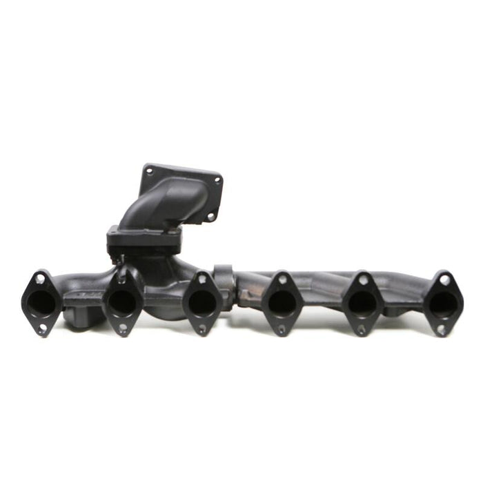 ATS Diesel 19-24 RAM Cummins 6.7L Pulse Flow Exhaust Manifold Kit