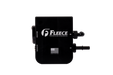 User 2