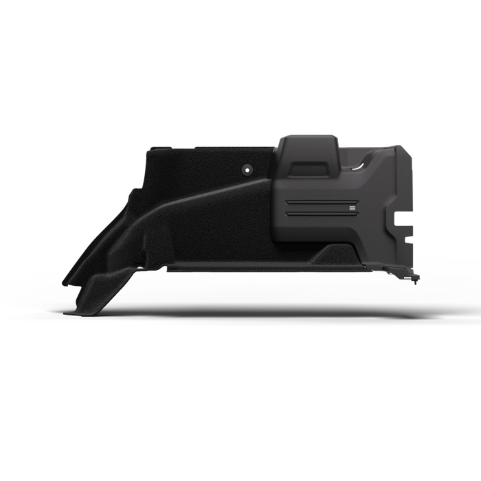 User 1