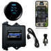 User 1