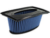 aFe MagnumFLOW Air Filters OER P5R A/F P5R Ford Diesel Trucks 99.5-03 V8-7.3L (td).