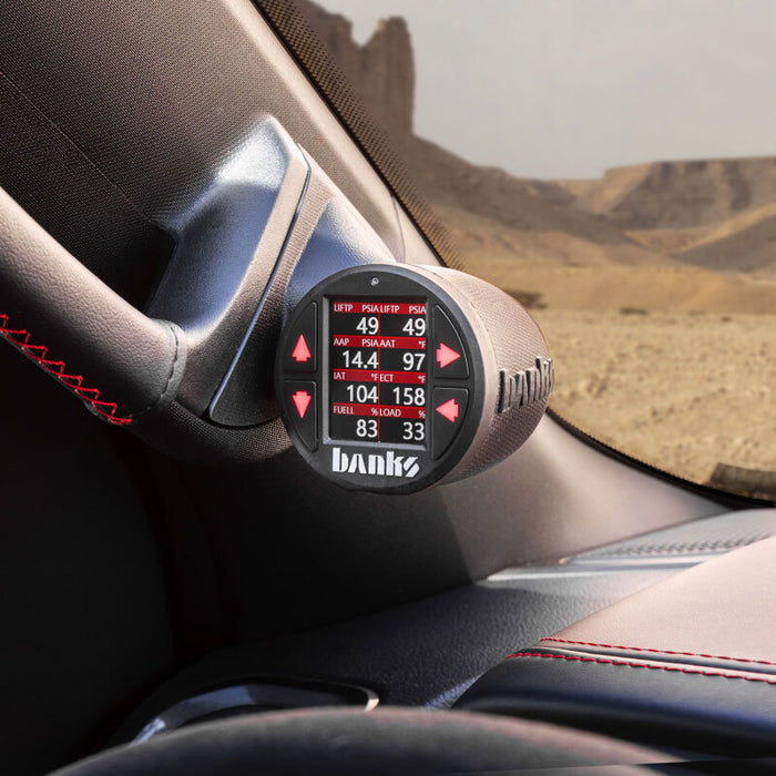 Photo - lifestyle view