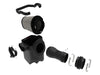 aFe 20-22 Ford F-250/F-350 V8-3.7L Magnum FORCE Stage-2 Intake System.