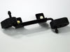 aFe MACH Force XP Tailpipe Hanger Kit 94-97 Dodge Diesel Trucks L6-5.9L (td).