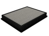aFe MagnumFLOW Air Filters OER PDS A/F PDS Ford Diesel Trucks 93-94 V8-7.3L (td-idi).