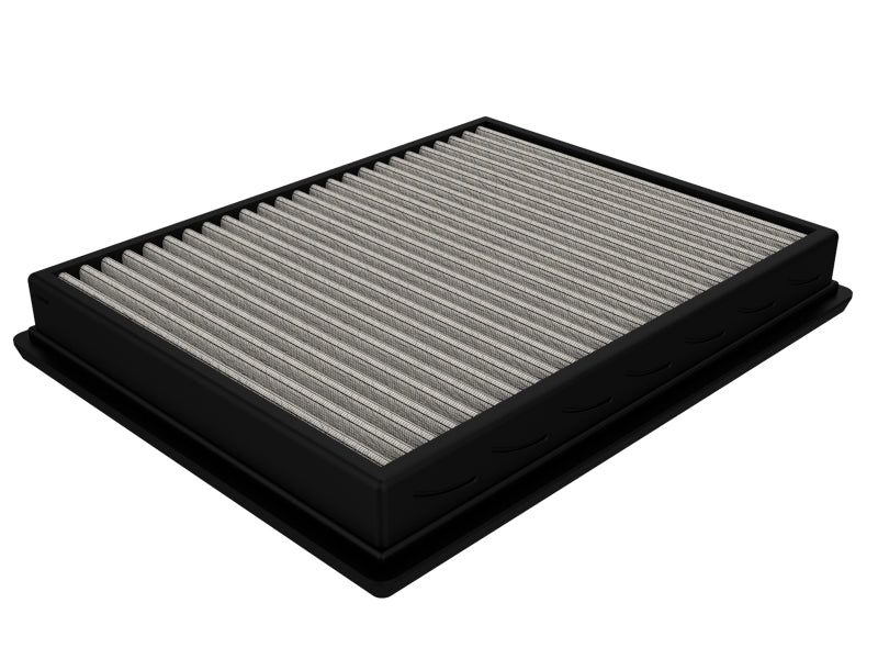 aFe MagnumFLOW Air Filters OER PDS A/F PDS Ford Diesel Trucks 93-94 V8-7.3L (td-idi).