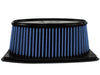 aFe MagnumFLOW Air Filters OER P5R A/F P5R Ford Diesel Trucks 99.5-03 V8-7.3L (td).